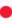 dot_red