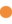 dot_yellow